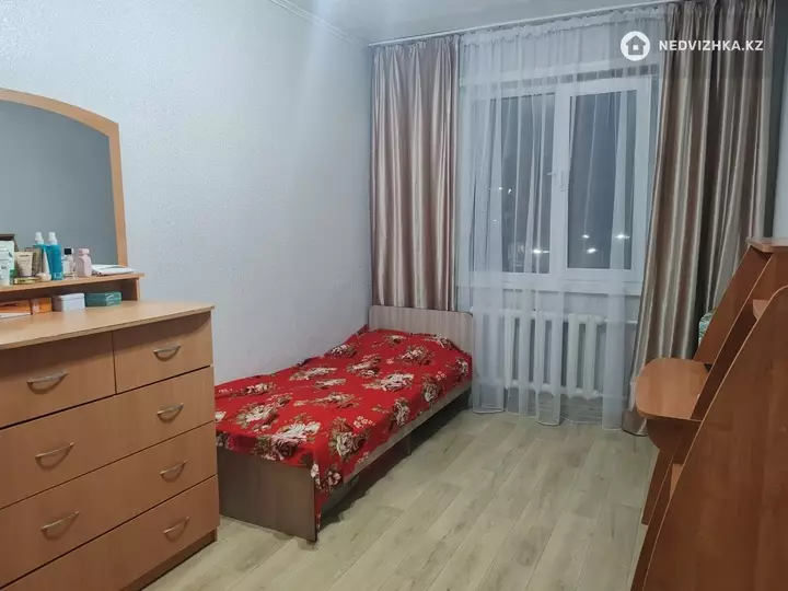 Разная недвижимость, 74 м², На длительный срок