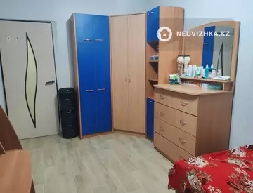 Разная недвижимость, 74 м², На длительный срок, миниатюра 2