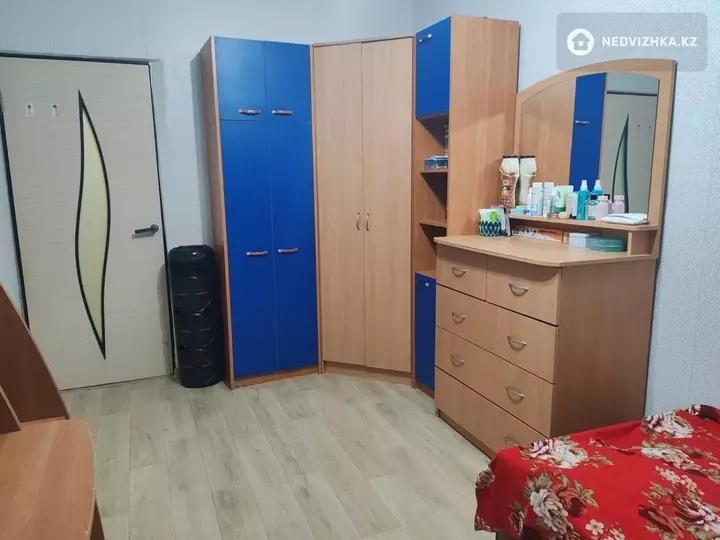 Разная недвижимость, 74 м², На длительный срок, фотография 2