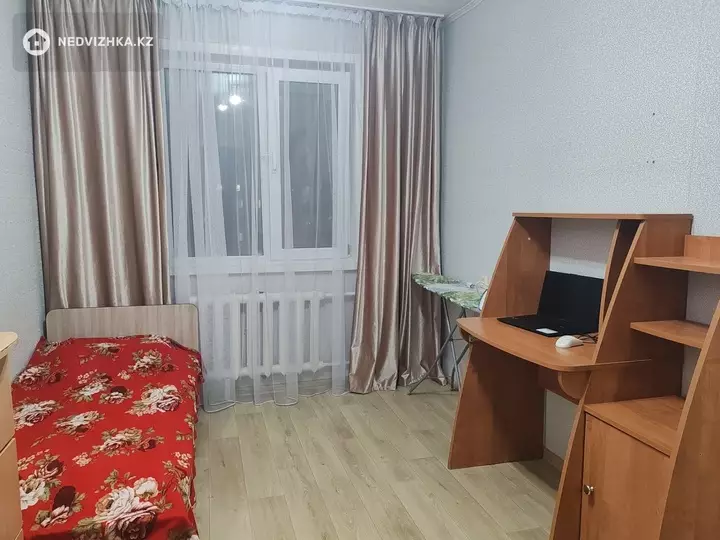 Разная недвижимость, 74 м², На длительный срок, фотография 3