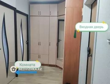 Разная недвижимость, 74 м², На длительный срок, миниатюра 4