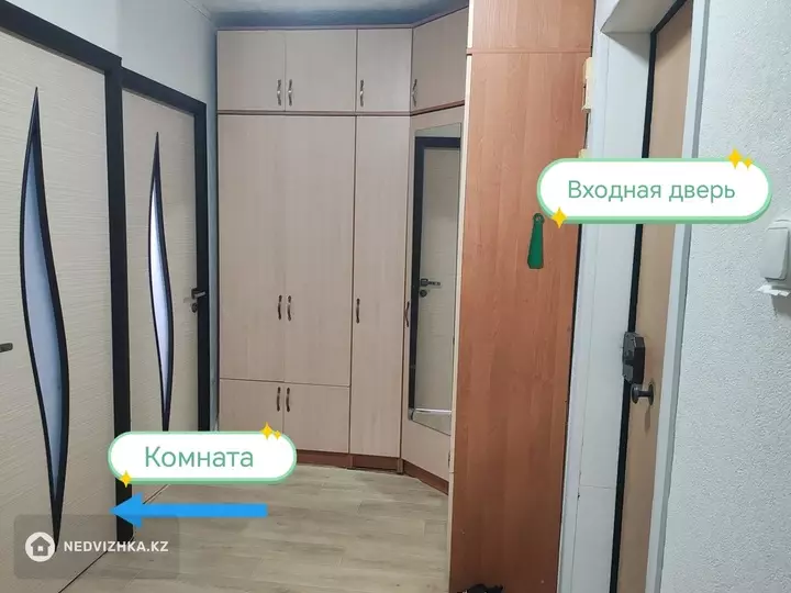 Разная недвижимость, 74 м², На длительный срок, фотография 4