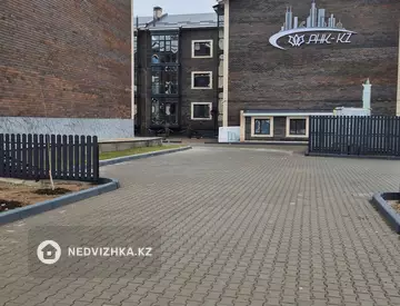 1-комнатная квартира, этаж 2 из 3, 48 м², миниатюра 3