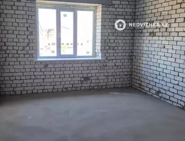 1-комнатная квартира, этаж 2 из 3, 48 м², миниатюра 6