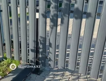 1-комнатная квартира, этаж 2 из 3, 48 м², миниатюра 9