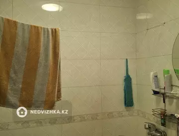 1-комнатная квартира, этаж 1 из 5, 31 м², миниатюра 1