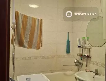 1-комнатная квартира, этаж 1 из 5, 31 м², миниатюра 2