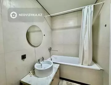 1-бөлмелі пәтер, қабат 10 барлық қабат саны 23, 38 м², 11-нобай