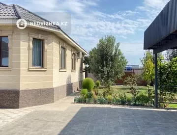 5-комнатный дом, 8 соток, 140 м², миниатюра 2