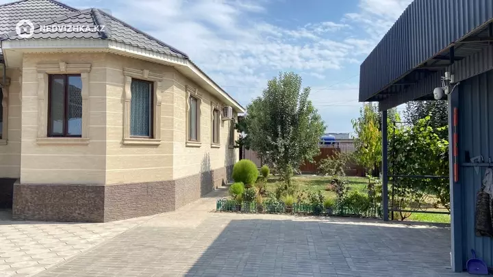 5-комнатный дом, 8 соток, 140 м², фотография 2
