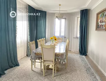 5-комнатный дом, 8 соток, 140 м², миниатюра 3