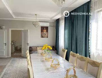 5-комнатный дом, 8 соток, 140 м², миниатюра 4