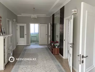 5-комнатный дом, 8 соток, 140 м², миниатюра 6