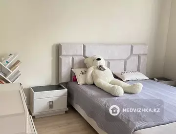 5-комнатный дом, 8 соток, 140 м², миниатюра 7