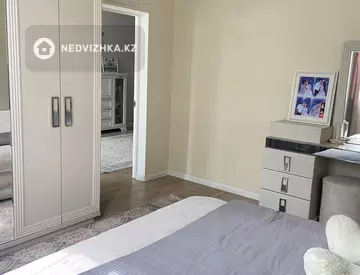 5-комнатный дом, 8 соток, 140 м², миниатюра 8