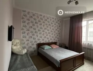 5-комнатный дом, 8 соток, 140 м², миниатюра 9