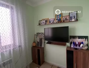5-комнатный дом, 8 соток, 140 м², миниатюра 10
