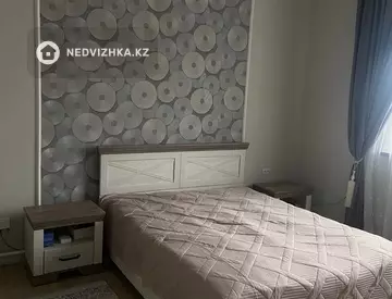 5-комнатный дом, 8 соток, 140 м², миниатюра 11