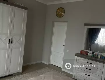 5-комнатный дом, 8 соток, 140 м², миниатюра 12