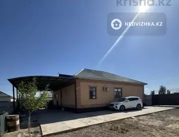 6-комнатный дом, 10 соток, 180 м², миниатюра 1