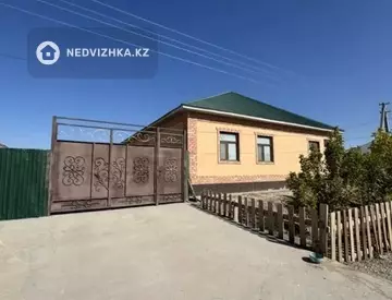 6-комнатный дом, 10 соток, 180 м², миниатюра 2
