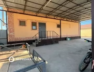 6-комнатный дом, 10 соток, 180 м², миниатюра 3
