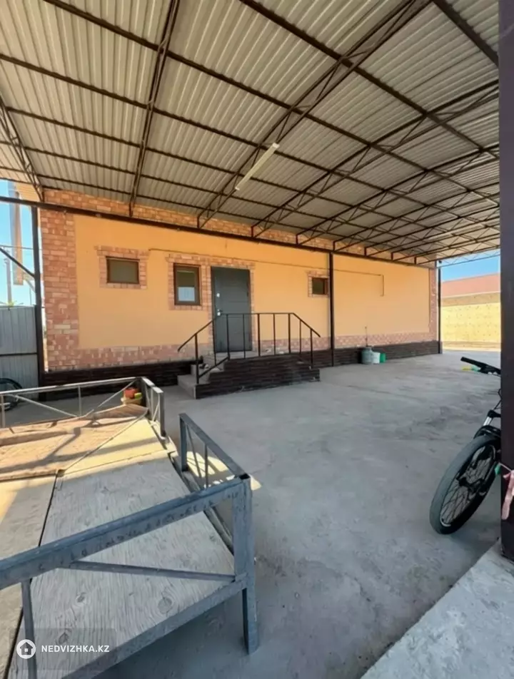 6-комнатный дом, 10 соток, 180 м², фотография 3