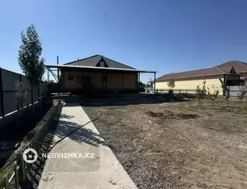 6-комнатный дом, 10 соток, 180 м², миниатюра 4