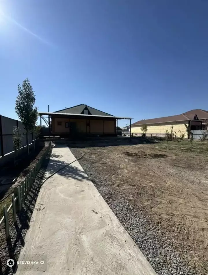 6-комнатный дом, 10 соток, 180 м², фотография 4