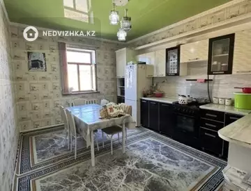 6-комнатный дом, 10 соток, 180 м², миниатюра 5