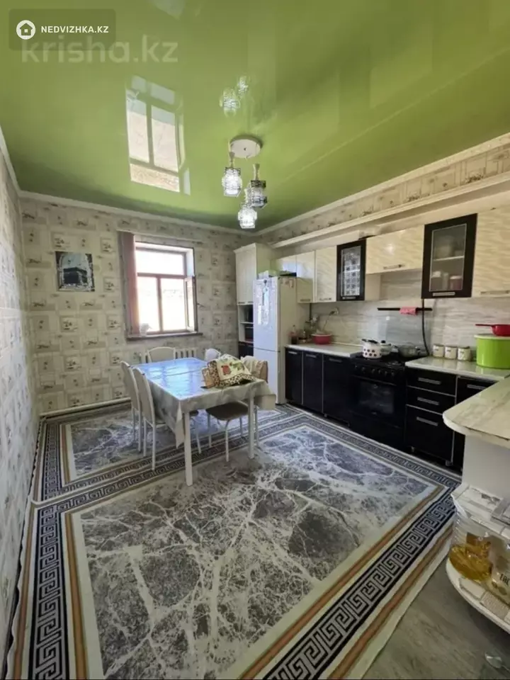 6-комнатный дом, 10 соток, 180 м², фотография 5
