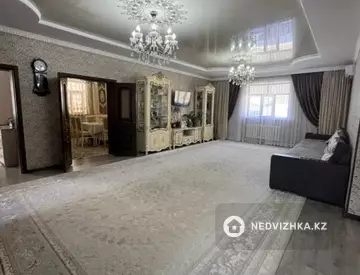 6-комнатный дом, 10 соток, 180 м², миниатюра 6