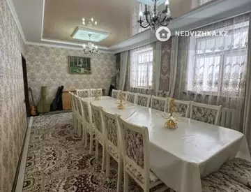 6-комнатный дом, 10 соток, 180 м², миниатюра 7