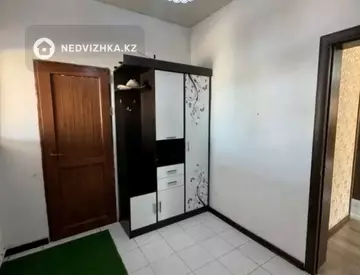 6-комнатный дом, 10 соток, 180 м², миниатюра 8