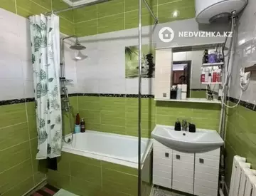 6-комнатный дом, 10 соток, 180 м², миниатюра 9