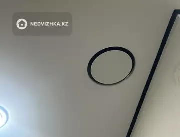 2-комнатная квартира, этаж 9 из 9, 49 м², миниатюра 7
