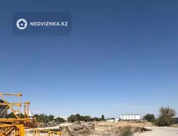 Участок 4.0 соток, миниатюра 2