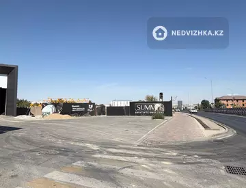 Участок 4.0 соток, миниатюра 4
