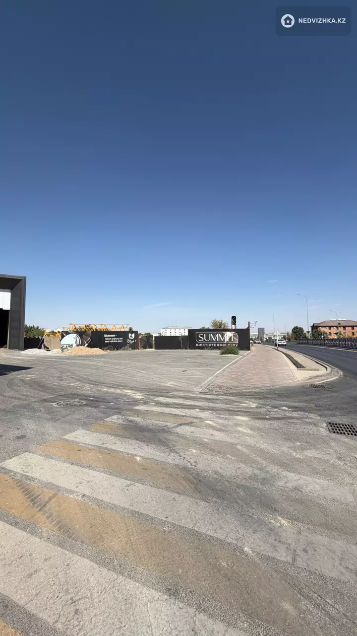 Участок 4.0 соток, фотография 4