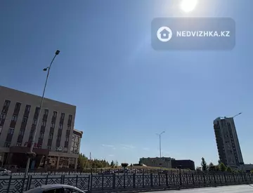 Участок 4.0 соток, миниатюра 5