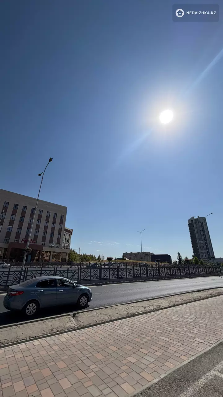 Участок 4.0 соток, фотография 5