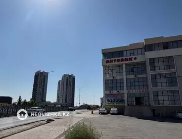 Участок 4.0 соток, миниатюра 3