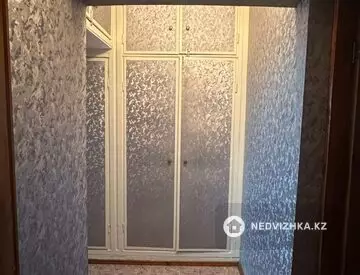 2-комнатная квартира, этаж 6 из 9, 60 м², миниатюра 7