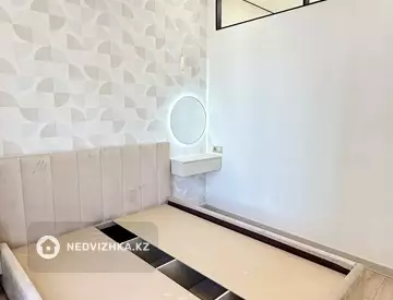 3-комнатная квартира, этаж 5 из 17, 56 м², миниатюра 6