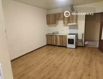 2-комнатный дом, 1 соток, 60 м², На длительный срок