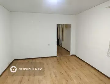 2-комнатный дом, 1 соток, 60 м², На длительный срок