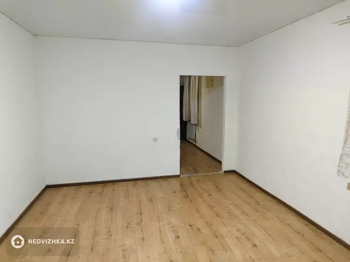 2-комнатный дом, 1 соток, 60 м², На длительный срок, фотография 2