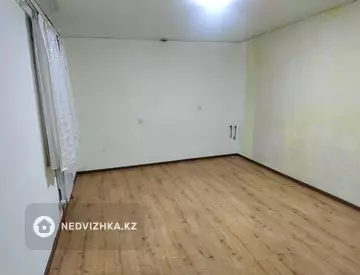 2-комнатный дом, 1 соток, 60 м², На длительный срок