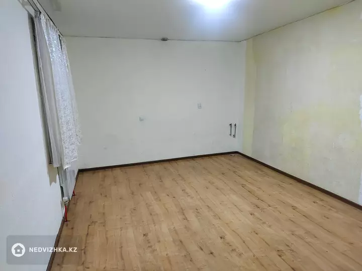 2-комнатный дом, 1 соток, 60 м², На длительный срок, фотография 3