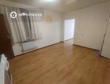 2-комнатный дом, 1 соток, 60 м², На длительный срок